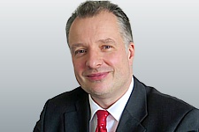 hahn team