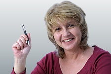 kersten