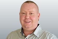neumann