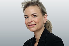 s hahn