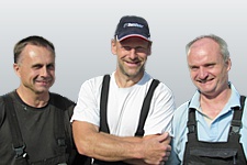 werkstatt
